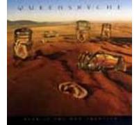 Queensryche - Hear in the Now Frontier..