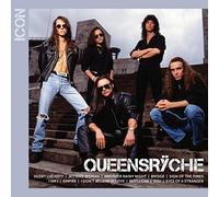 Queensryche - ICON: Queensryche