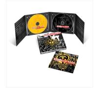 Queensrÿche - Operation: Mindcrime [2 CDs] [New CD]