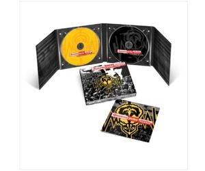 Queensrÿche - Operation: Mindcrime [2 CDs] [New CD]