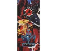 Queensryche-Operation [VHS]