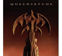 Queensryche - Promised Land