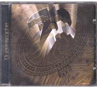 Queensrÿche - Q2K