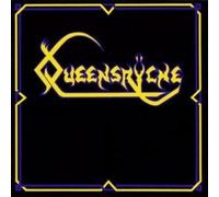 Queensrche - Queensryche