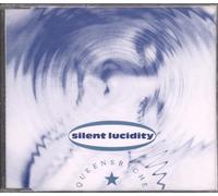 QueensrÃ¿che - Silent Lucidity - 1st Issue