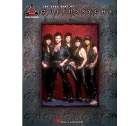 Queensryche - The Very Best of "Queensryche"