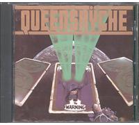 Queensryche - The Warning