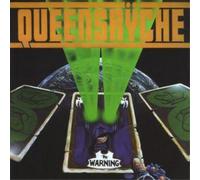 Queensrche - The Warning
