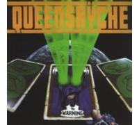 Queensrc - Warning - New CD - 09 - Q11501z