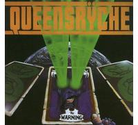 Queensrc - Warning - New CD - 09 - Q11501z