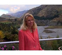 Queenstown, New Zealand