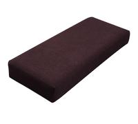 QUEENYARD Long benches covers,Elastic Slipcover For Long Benches High Stretch Fabric Long Benches Covers Easy Installation Machine Washable Home Use