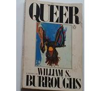 Queer