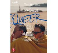 Queer