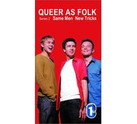 Queer As Folk 2 - Queer As Folk 2