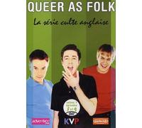 Queer as Folk : Saison 1, épisodes 3&4
