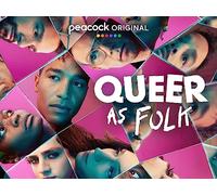 Queer As Folk, Season 1