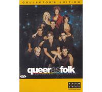 Queer as Folk: Season 3