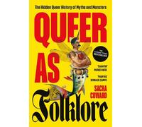Queer as Folklore