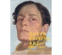 Queer British Art