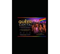 Queer Capital