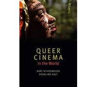 Queer Cinema in the World