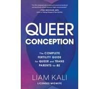 Queer Conception