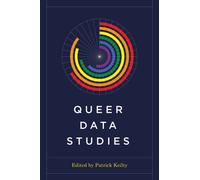 Queer Data Studies