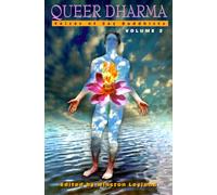 Queer Dharma #2: Voices of Gay Buddhists