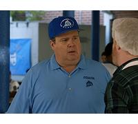 Queer Eyes, Full Hearts