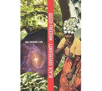 Queer Freedom : Black Sovereignty (SUNY series, Afro-Latinx Futures)