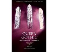 Queer Gothic