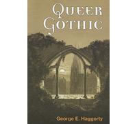 Queer Gothic