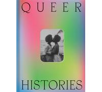 Queer Histories