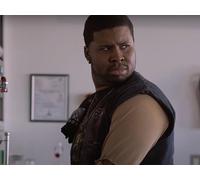 Queer·ious | S1 E2 "Cupid Coffee" | LGBTQIA Web Series