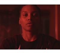 Queer·ious | S1 E6 "Quarantine & Chill" | LGBTQIA Web Series