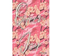 Queer Joy Anthology