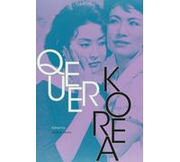 Queer Korea