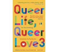 Queer Life Queer Love 3