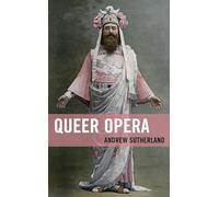 Queer Opera