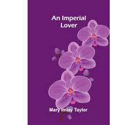 Queer questions and ready replies A collection of four hundred questions in history, geography, biography, mythology, philosophy, natural history, ... etc., etc., with their answers (Edition2)