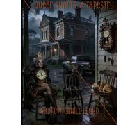 Queer Shorts: A Tapestry