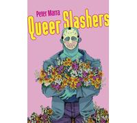 Queer Slashers