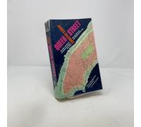 Queer Street: Rise and Fall of an American Culture, 1947-1985: The Rise and Fall of an American Culture, 1947-1985