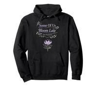 Queer Trans Affirming Comfort Identity Love Support Gift Pullover Hoodie