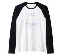 Queer Trans Affirming Comfort Identity Love Support Gift Raglan Baseball Tee