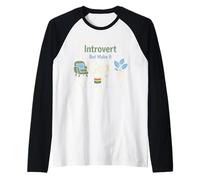 Queer Trans Affirming Comfort Identity Love Support Gift Raglan Baseball Tee