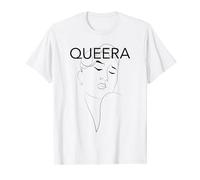 Queera - Curtis Cassell T-Shirt