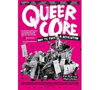 Queercore (OmU)