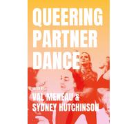 Queering Partner Dance